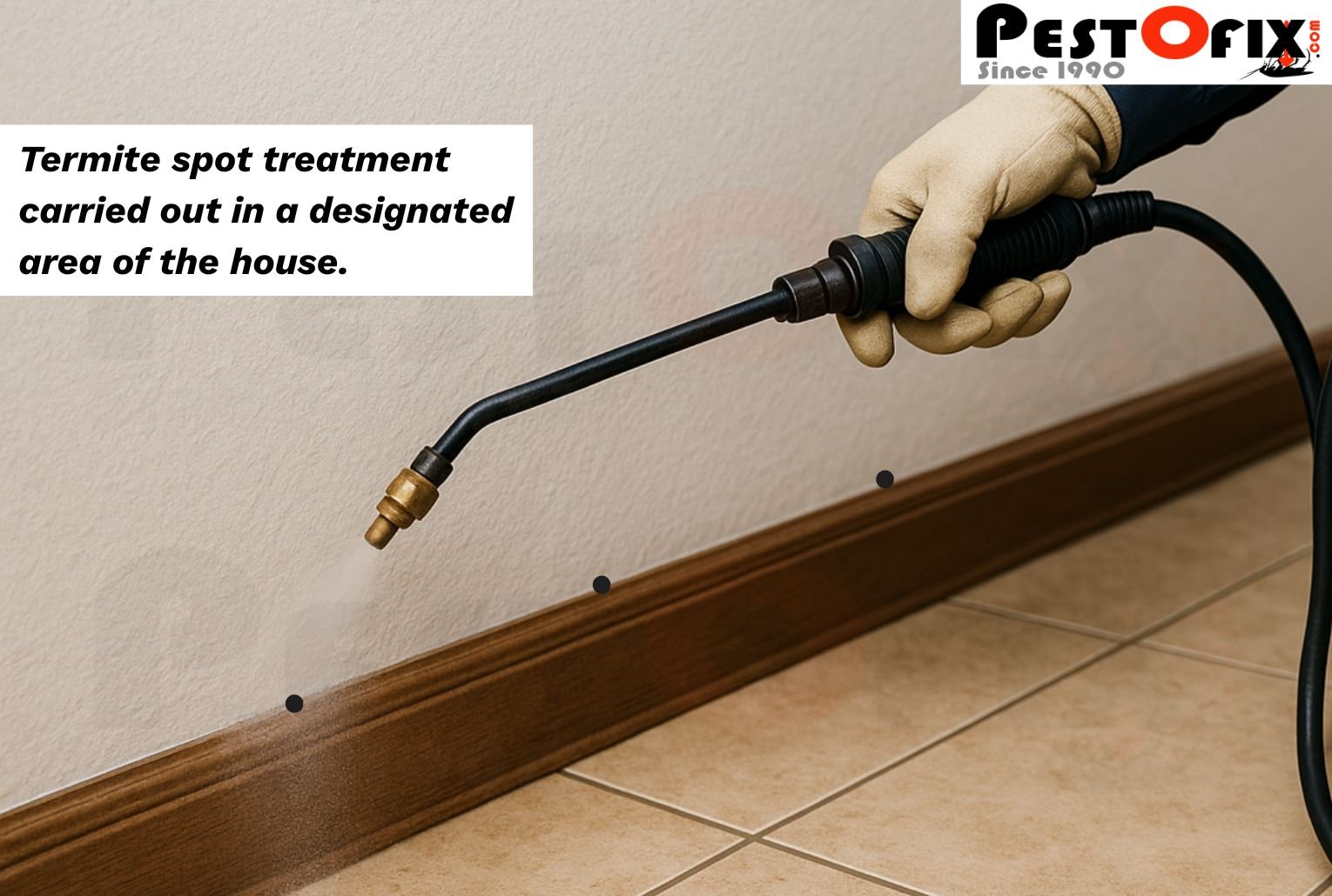 What is Sport Treatment and Why It Falls Shorts