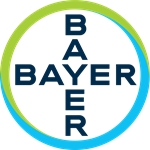 Bayer