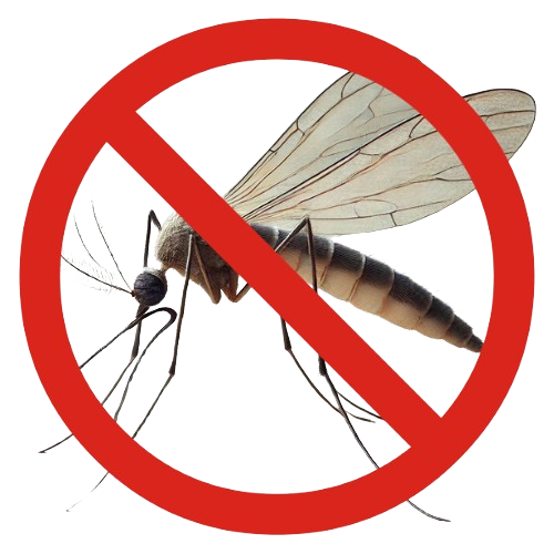 Mosquitoes Control Icon