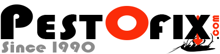 Pestofix